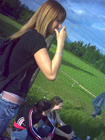 i/Kranj/Piknik06/nina/PICT1055 (Small).JPG